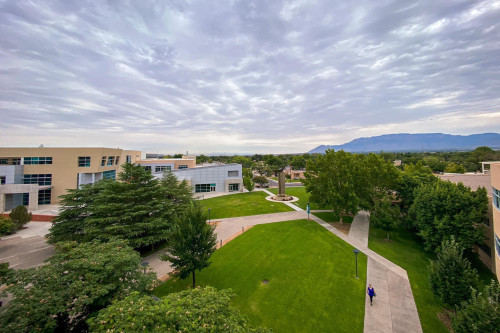 Residential Premium Main Image