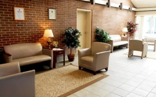 Residential Premium Main Image
