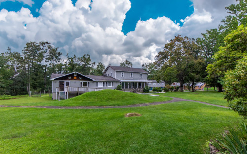 Residential Premium Main Image