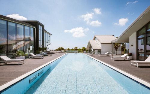 Residential Premium Main Image