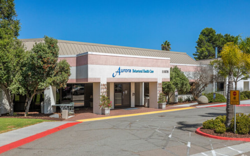 Residential Premium Main Image