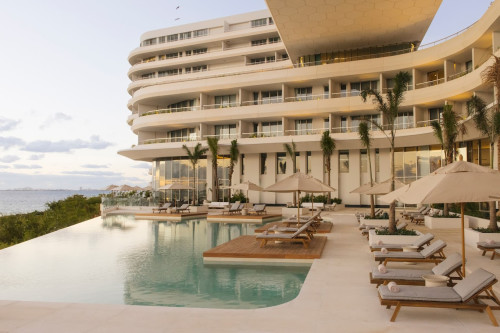 Residential Premium Main Image