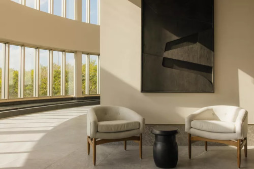 Residential Premium Image