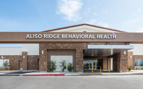 Residential Premium Main Image