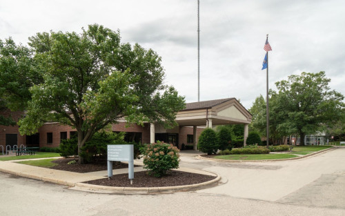 Residential Premium Main Image