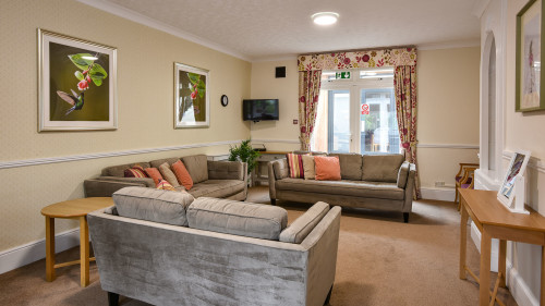 Residential Premium Image