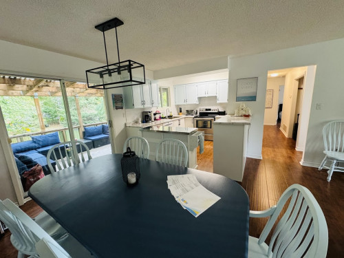 Residential Premium Main Image