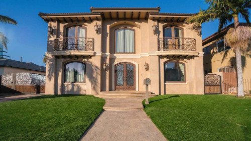 Residential Premium Main Image