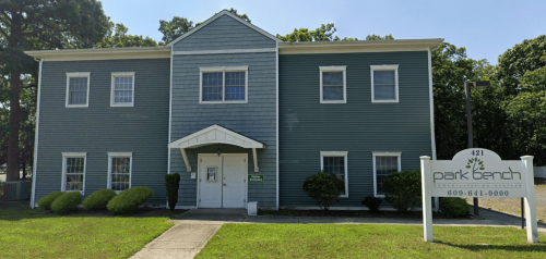 Residential Premium Main Image