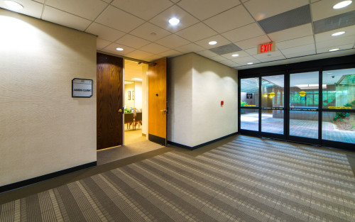 Residential Premium Image