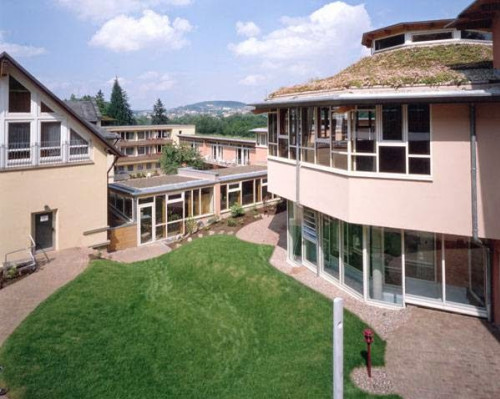 Residential Premium Main Image
