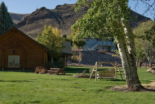 Residential Premium Main Image