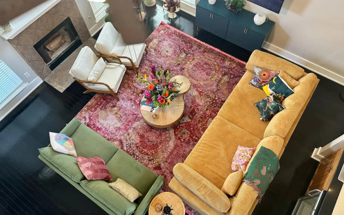 Residential Premium Main Image
