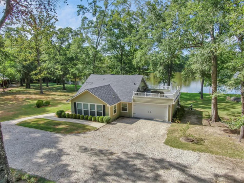 Residential Premium Main Image