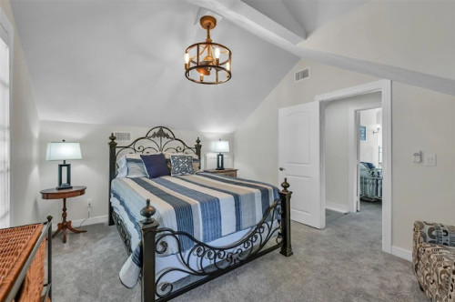 Residential Premium Image