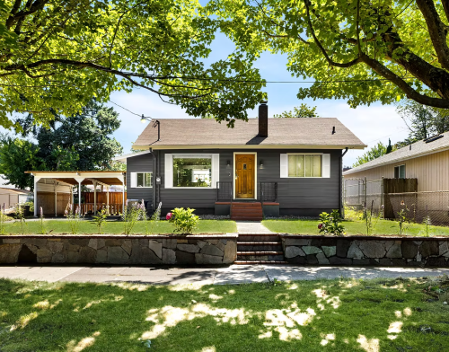 Residential Premium Main Image
