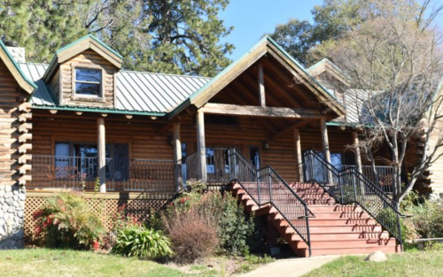 Residential Premium Main Image