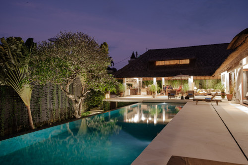 Residential Premium Main Image