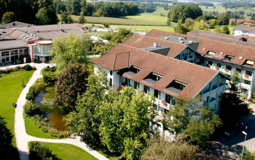 Residential Premium Main Image
