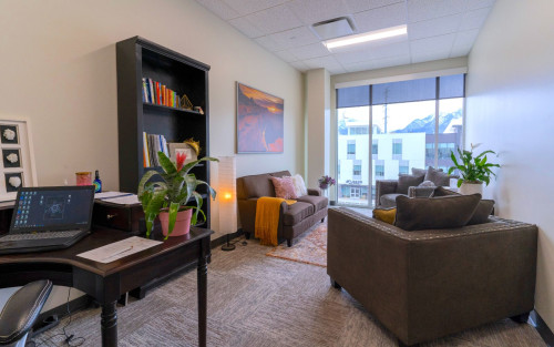 Residential Premium Image