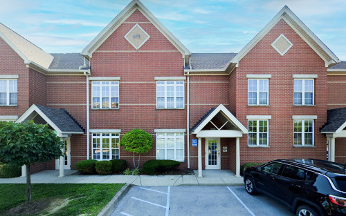 Residential Premium Main Image