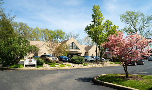 Residential Premium Main Image