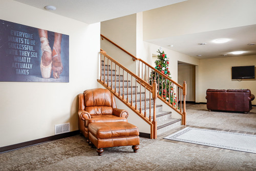 Residential Premium Main Image