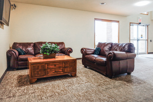 Residential Premium Image