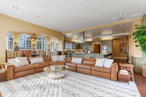 Residential Premium Image