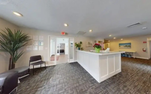Residential Premium Main Image
