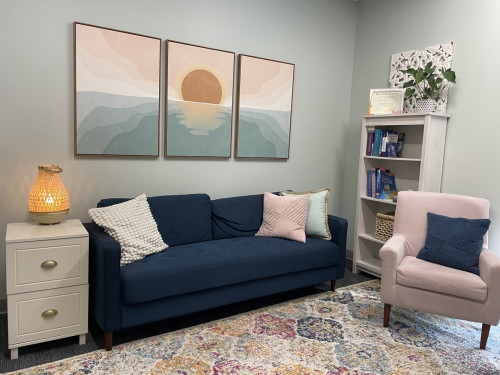 Residential Premium Main Image
