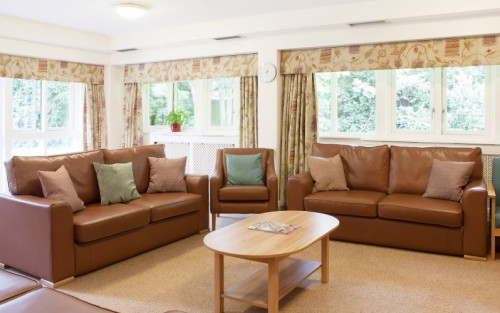 Residential Premium Image