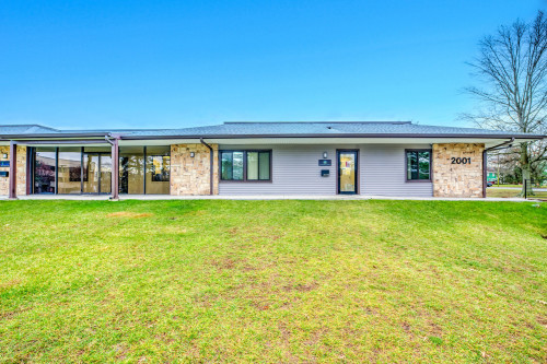 Residential Premium Main Image