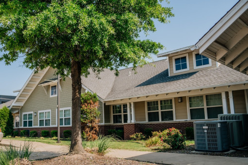 Residential Premium Main Image