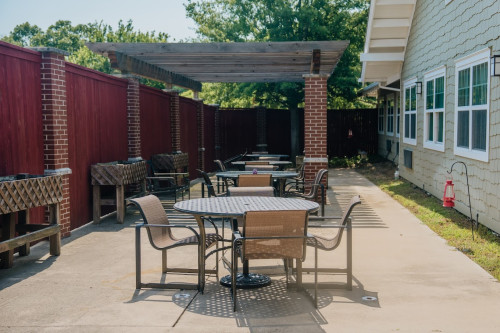Residential Premium Image