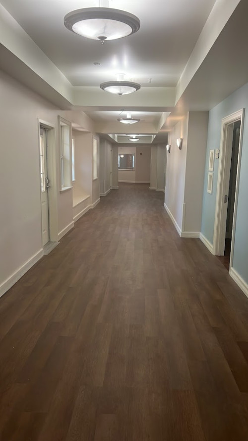 Residential Premium Image