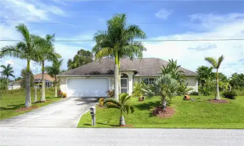 Residential Premium Main Image