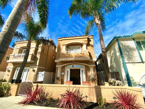 Residential Premium Main Image