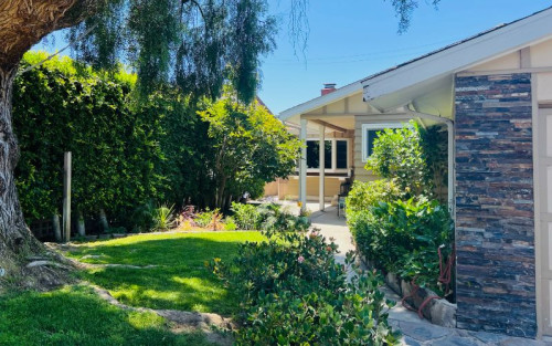 Residential Premium Main Image