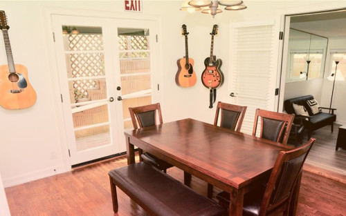 Residential Premium Image