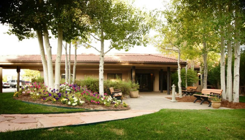 Residential Premium Main Image