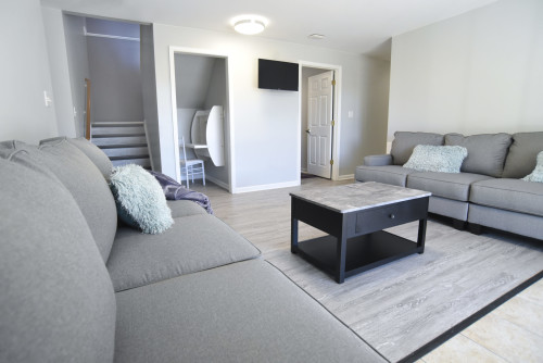 Residential Premium Image
