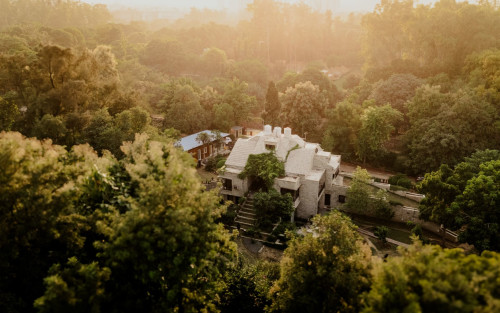 Residential Premium Main Image