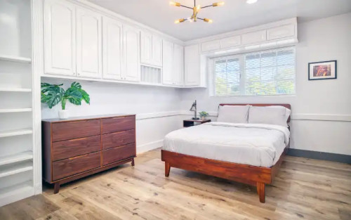 Residential Premium Main Image