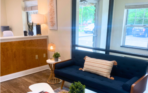Residential Premium Main Image