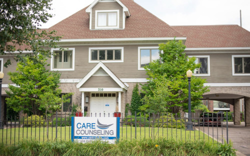 Residential Premium Main Image