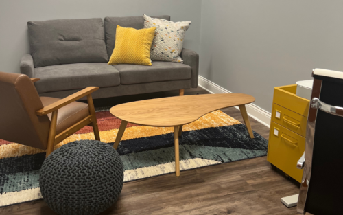 Residential Premium Image