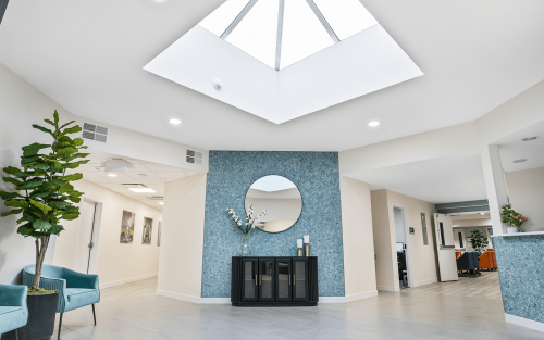 Residential Premium Main Image