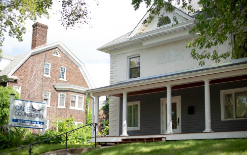 Residential Premium Main Image