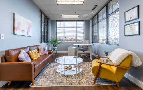 Residential Premium Main Image
